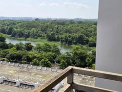 Blk 121C Rivervale Bank (Sengkang), HDB 5 Rooms #539530941